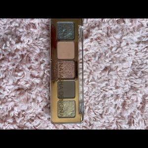 Natasha Denona Mini Star Palette